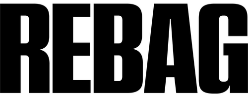 Rebag Online