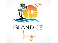 Island Seas Lounge