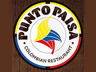 Punto Paisa