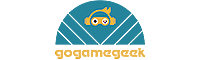 Ploylab Online