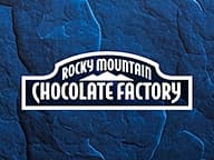 Rocky Mountain Chocolate Factory & Cold Stone Creamery