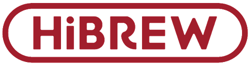 HiBREW Online
