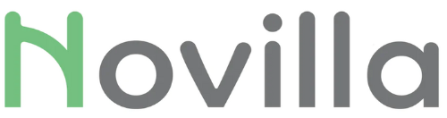 Novilla Online