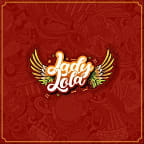 Lady Lola