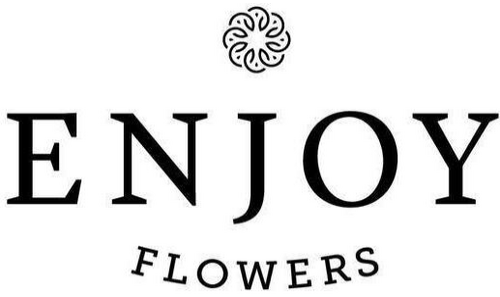 Enjoy Flowers Online