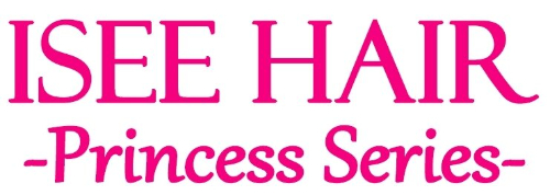 ISEE Hair Online