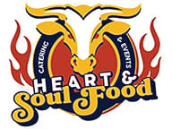 Heart  Soulfood & Eatery