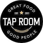 Tap Room - Garden City