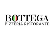Bottega Pizzeria Ristorante