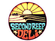 Second Reef Deli