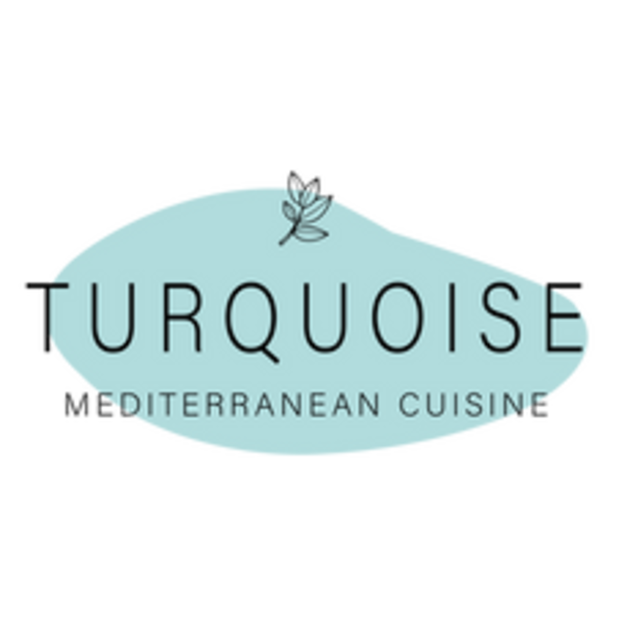 Turquoise Cafe & Restaurant