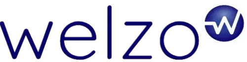 Welzo Online