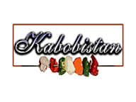 Kabobistan