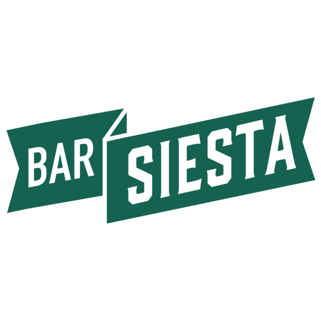 Bar Siesta