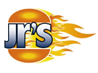 Jr's Restaurant