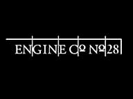 Engine Co #28