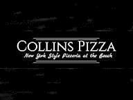 Collins Pizza