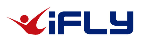 IFLY ATLANTA