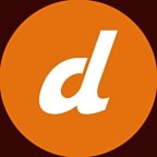 Datz