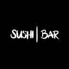 Sushi Bar Dallas