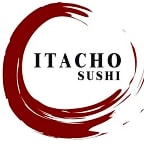 Itacho Sushi