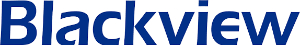 Blackview Online