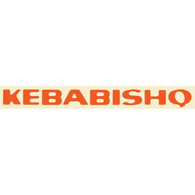 Kebabishq