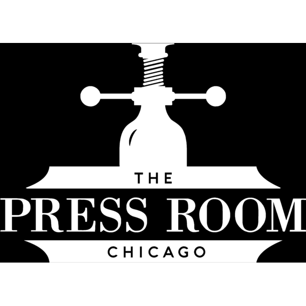 The Press Room