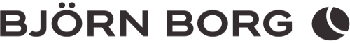Bjorn Borg Online