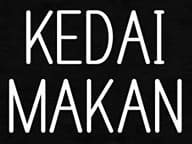 Kedai Makan Belltown