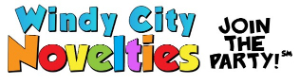 Windy City Novelties Online
