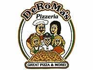 DeRoMa's Pizzeria