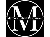 Marco's Restaurant