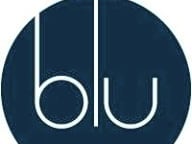BLU Online