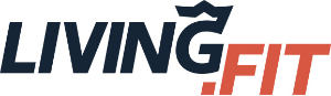 Living.Fit Online
