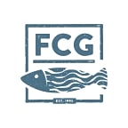 Fish City Grill - Waxahachie