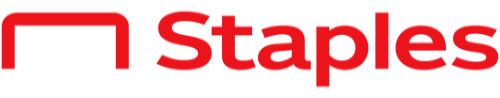 Staples Print & Marketing Online