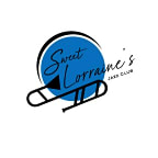 Sweet Lorraine's