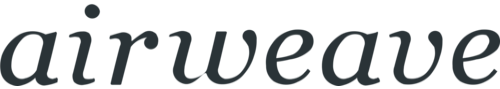 airweave Online