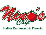 Nino's Cafe