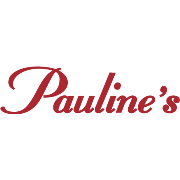 Paulines