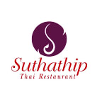 Suthathip Thai Restaurant