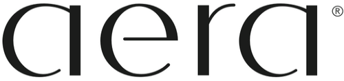 Aera Online