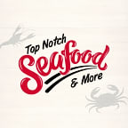 Top Notch Seafood & More