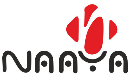 Naaya Studio Online