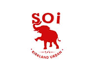 Soi Restaurant and Bar