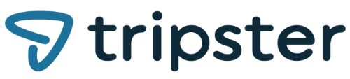 Tripster Online