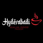 Hyderabadi Chai & Grill