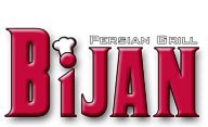 Bijan Persian Grill