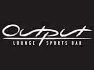 Output Lounge